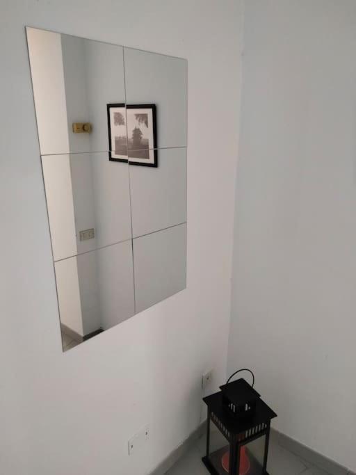 Holiday Home In Trastevere Rome Extérieur photo