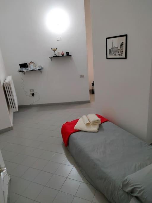 Holiday Home In Trastevere Rome Extérieur photo