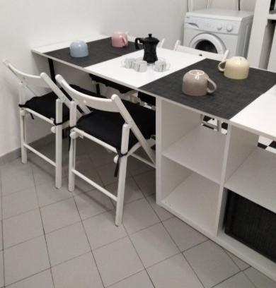 Holiday Home In Trastevere Rome Extérieur photo