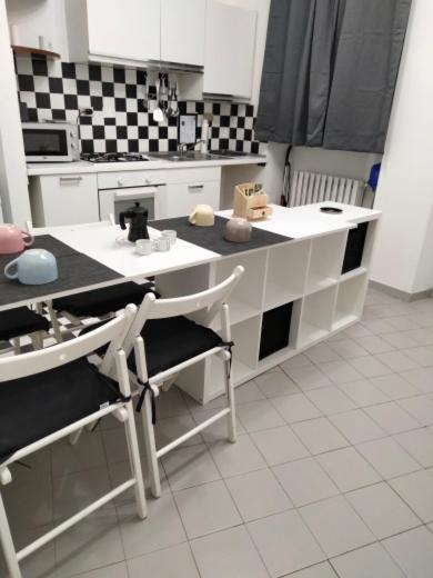 Holiday Home In Trastevere Rome Extérieur photo